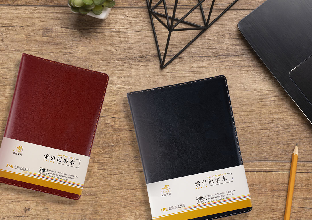 SÓLO PARA USO EN OFICINA