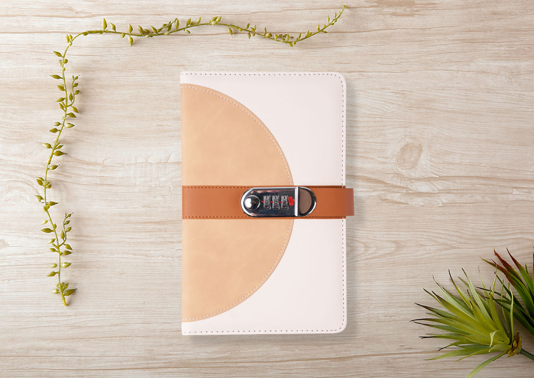 SÓLO PARA USO EN OFICINA