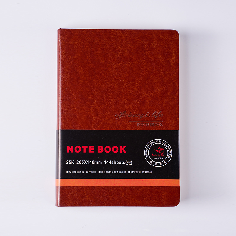 Portátil, duradero y de tapa blanda Portátil, duradero y de tapa blanda