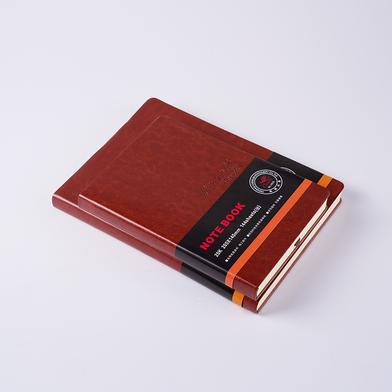 Portátil, duradero y de tapa blanda Portátil, duradero y de tapa blanda