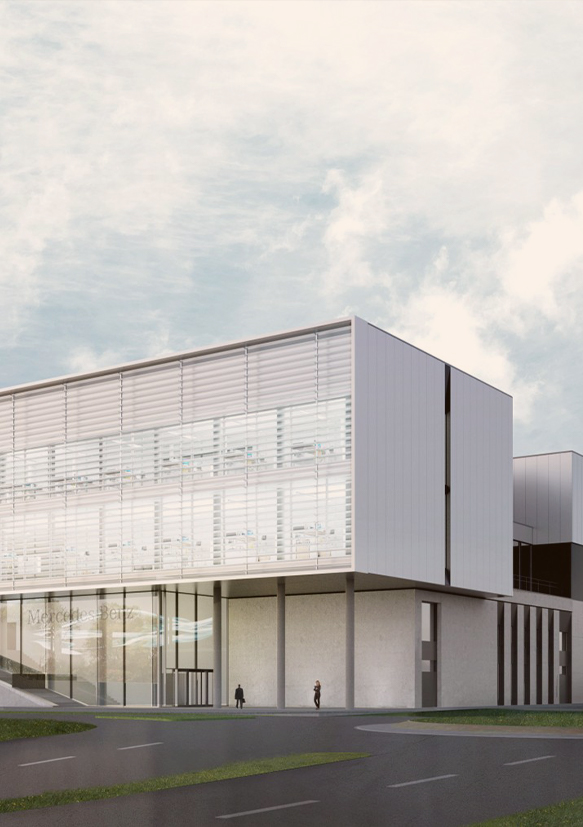 Papelería Wenzhou Chengjia Co., Ltd.